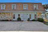 162 Peninsula Drive - Photo 6