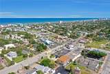 162 Peninsula Drive - Photo 7