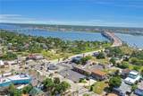162 Peninsula Drive - Photo 8