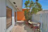 162 Peninsula Drive - Photo 9