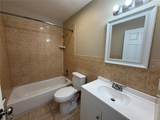 6104 12TH Place - Photo 8