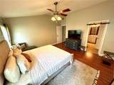 1737 Setting Sun Loop - Photo 11