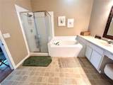 1737 Setting Sun Loop - Photo 14
