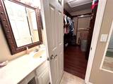 1737 Setting Sun Loop - Photo 17