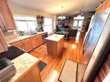 1737 Setting Sun Loop - Photo 18