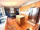 1737 Setting Sun Loop - Photo 20