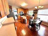1737 Setting Sun Loop - Photo 23