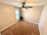 1737 Setting Sun Loop - Photo 27