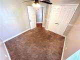 1737 Setting Sun Loop - Photo 28