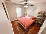 1737 Setting Sun Loop - Photo 39