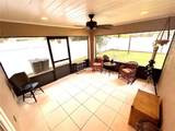 1737 Setting Sun Loop - Photo 41