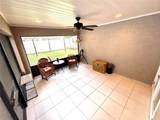 1737 Setting Sun Loop - Photo 42