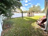 1737 Setting Sun Loop - Photo 44
