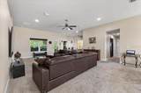 15 Kane Place - Photo 10