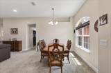 15 Kane Place - Photo 11