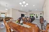 15 Kane Place - Photo 12