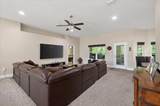 15 Kane Place - Photo 13