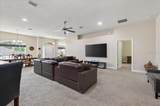 15 Kane Place - Photo 14