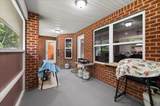 15 Kane Place - Photo 15