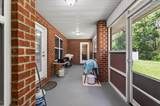 15 Kane Place - Photo 16