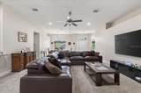 15 Kane Place - Photo 17