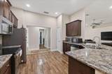 15 Kane Place - Photo 18