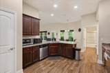 15 Kane Place - Photo 19