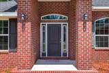 15 Kane Place - Photo 2