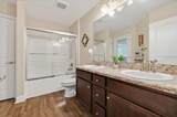 15 Kane Place - Photo 22