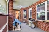 15 Kane Place - Photo 23