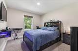 15 Kane Place - Photo 24