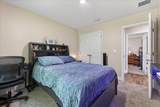 15 Kane Place - Photo 25