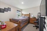 15 Kane Place - Photo 26