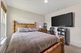 15 Kane Place - Photo 27