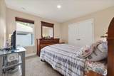 15 Kane Place - Photo 28