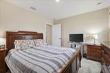 15 Kane Place - Photo 29