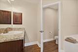 15 Kane Place - Photo 3