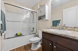 15 Kane Place - Photo 30