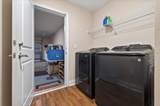 15 Kane Place - Photo 31