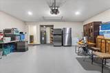 15 Kane Place - Photo 33