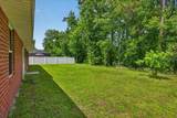 15 Kane Place - Photo 37