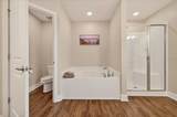 15 Kane Place - Photo 4