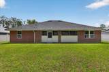 15 Kane Place - Photo 40
