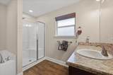 15 Kane Place - Photo 5