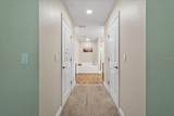 15 Kane Place - Photo 6