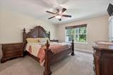 15 Kane Place - Photo 7