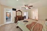 15 Kane Place - Photo 8