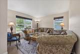 15 Kane Place - Photo 9