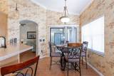 125 Wynnfield Drive - Photo 10
