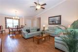 125 Wynnfield Drive - Photo 11